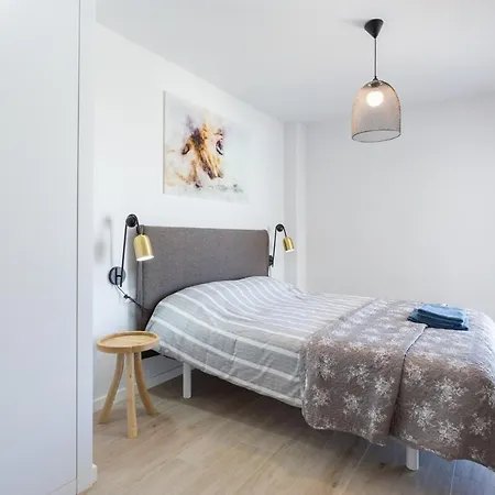 2 Montana - Available For Long デニア