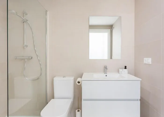 2 Montana - Available For Long アパート *