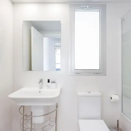 2 Montana - Available For Long * Dénia