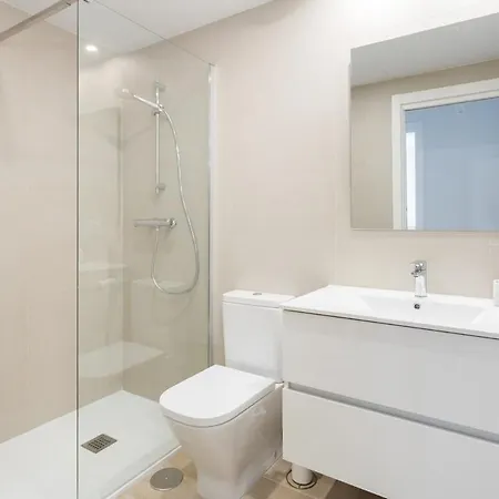 Apartment 2 Montana - Available For Long *