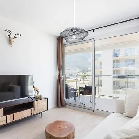 2 Montaña - Available For Long *