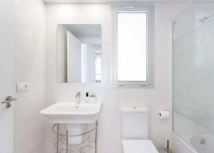 2 Montaña - Available For Long * Dénia