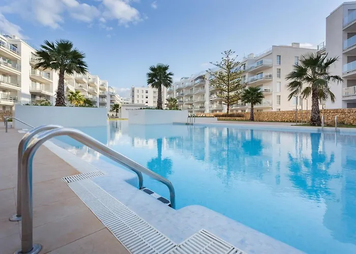 2 Montaña - Available For Long *