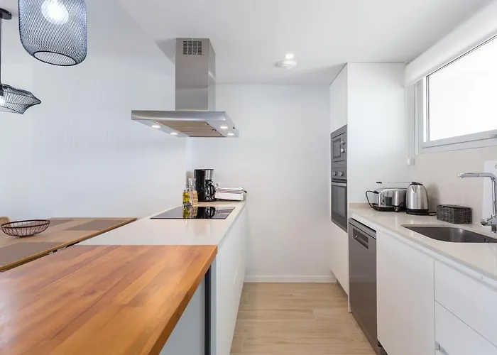 Апартаменти 2 Montana - Available For Long